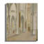 Wrapped Canvas Print Set-1186012569