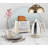 Dualit 2 Slice Lite Toaster-23318109