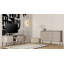 162cm Sideboard