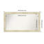 Miroir mural pour salle de bain Country-799724526-799724445