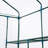 Hobby Mini Walk-in Greenhouse-98262116-98262118