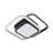 LED Ceiling Light
