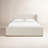 Damico Bed-Crypton Nomad Snow-King-806434991-838703445