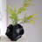 Handmade ceramic unique vase-1921796456