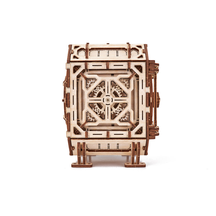 https://assets.wfcdn.com/im/63044812/resize-h755-w755%5Ecompr-r85/2196/219674048/Wood+Trick+Geared+Safe+Wooden+3D+Mechanical+Model+Kit+Puzzle.jpg