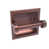 Cuivre antique est en rupture de stock