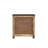 Harleen 30'' W Solid Wood Nightstand-1363041702