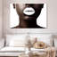Ships de White Ships-107682639