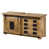 Natural Sheesam Wood is out of stock selected