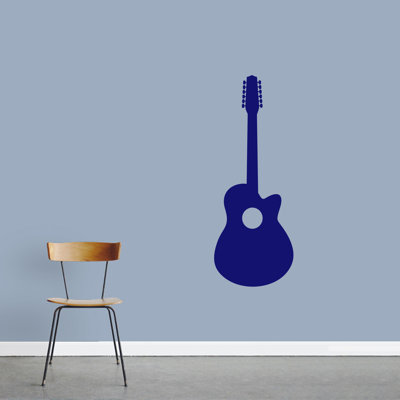 Tribeca Entertainment Non-Wall Damaging Accent