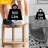 13'' W Shower Bench-100255510