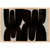 Stretched By Studiom - Framed Wall Art