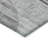Washable Striped Indoor / Outdoor Rug-1597174928