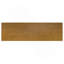 Buffet Banting Mid-Century avec tiroirs centraux-217493710
