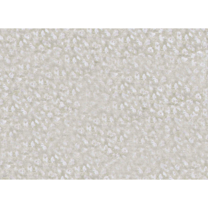 One-of-a-Kind 9'10" X 14'2" Area Rug
