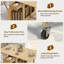 Dining Table-865698625