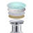 2.63'' W Pop-Up-47571572