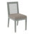 Glinda Side Chair-61920989-61920945