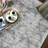 Area Rugs Rugs for Living Room Washable Rugs for Living Room Non Slip Bedroom Rug Non-Shedding Floor Carpet for Farmhouse Home Office-683636773-683636769