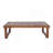 WESTCHESTER COFFEE TABLE
