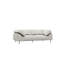 Collar 2-Seater-359512015-359512013