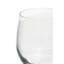 Daloni 380ml Drinking Glass Set