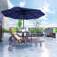 Parasol de marché 108 po Ruel-457872140-403338367