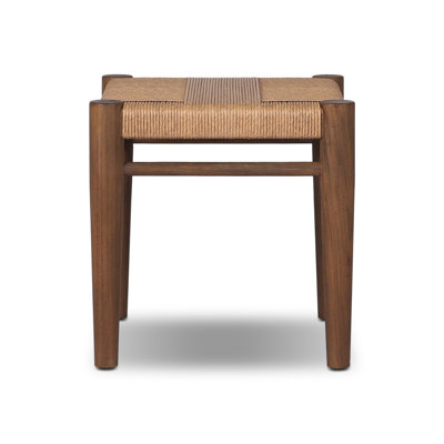 ROTHLER Accent Stool