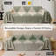 Housse pour canapé en chenille-2030747304-2030747296