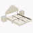 Beige est en rupture de stock