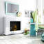 Bio-foyer portail portail EGZUL - Mil / F / W-100209922