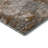 Premium Machine Washable Prisco Terracotta Rug-273498918