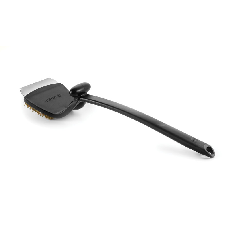 Metal Cleaning Brush