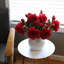 Rose Faux Floral-807825548