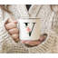 Tasse de camping-50942850