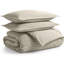 Popple Duvet Cover Set-74365766-74365769