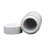 Marble Keepsake Cremation Urn For Ashes-113837975