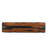 Chaliyah Solid Wood Bench-97820992-129548669