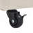 Upholstered Daybed With Trundle And Usb-1267252276