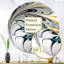 Miroir d'appoint mural-40099335