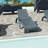 Kassiopeia Outdoor Chaise Lounge-26161432