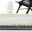 Tapis géométrique Toone Performance-121035677