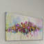 «Butterfly Dream», reproduction sur toile tendue-19946972