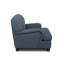 Kenwood Occasional Chair, Mocha-1135989801