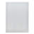 Deavian - Rectangular Dresser Mirror - Weathered White Finish