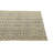 Orta Cream Rug
