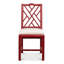 Upholstered Dining Chair-62721860