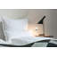 AJ Table Lamp by Arne Jacobsen-534979672