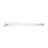 Quick-Release Quiet-Close Elongated Toilet Seat