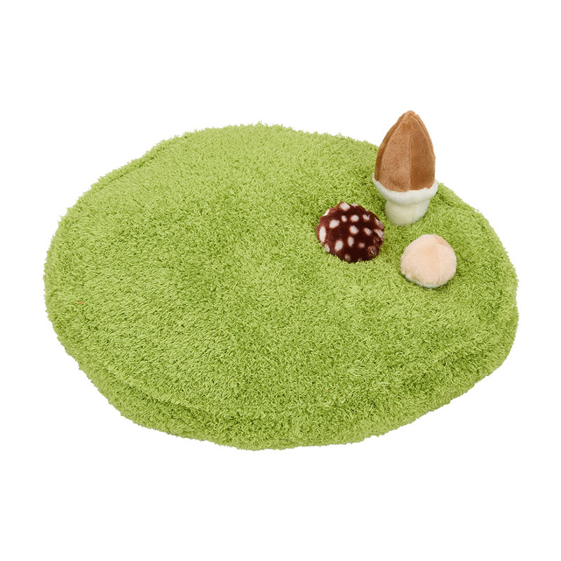 Pet Bed